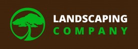 Landscaping Neika - Landscaping Solutions